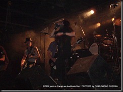 PORK CARAJO 17-07-10 Czar y STS (1)