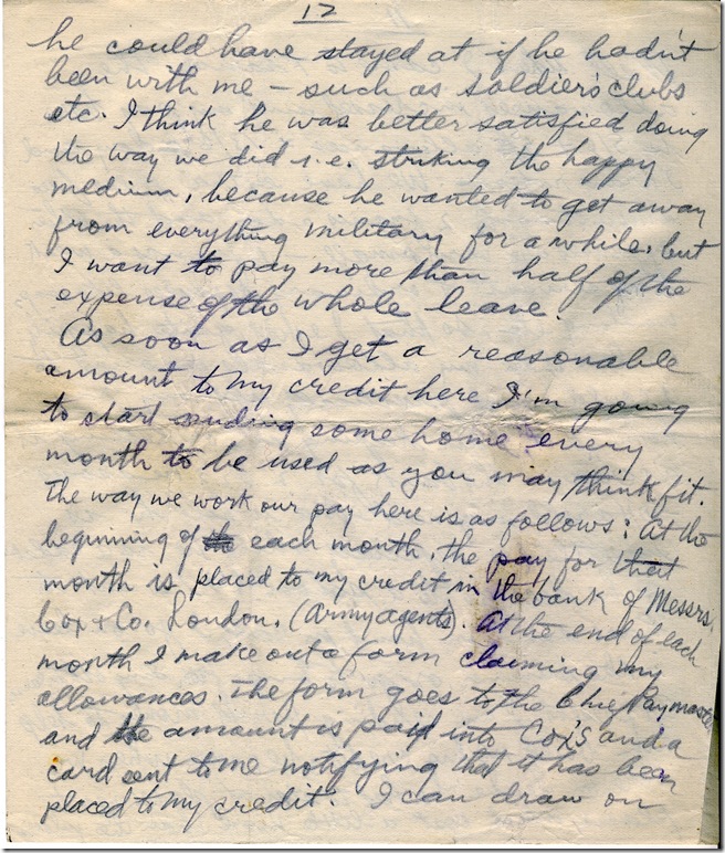 24 Feb 1917 12