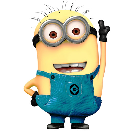 Hd-144220-ascw144220