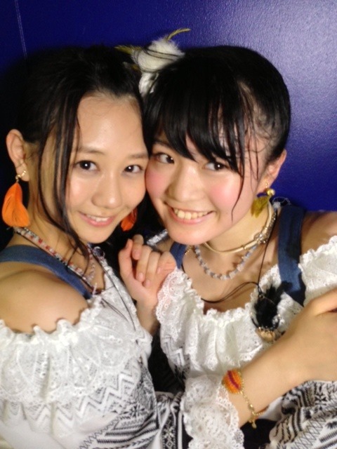 [5_1%255B2%255D.jpg]