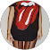 Lizzy Stardust Lizzy Stardust