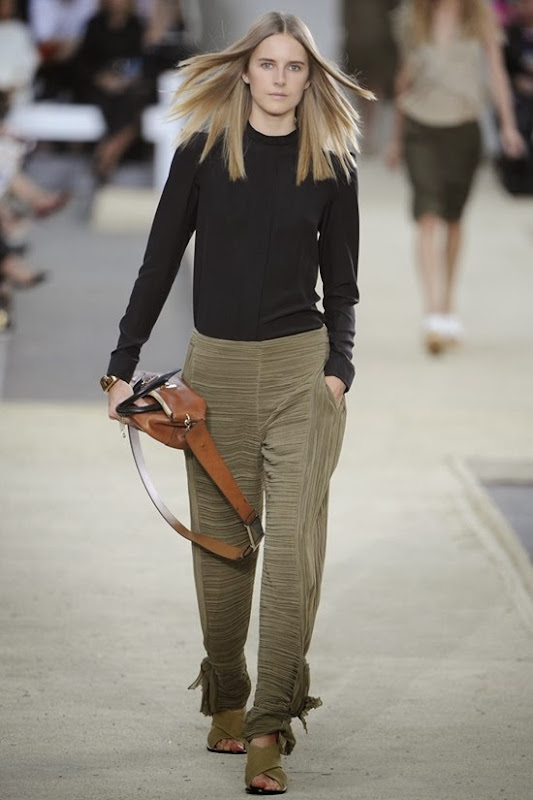 chloe-spring-summer-2014-2