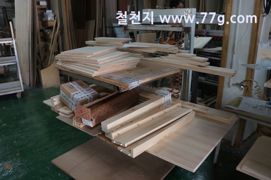 [77gDSC05137-20130904-135325%255B3%255D.jpg]