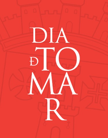 [1361290231-cidade%255B5%255D.jpg]