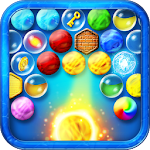 Cover Image of Download Bubble Shooter 1.053 APK