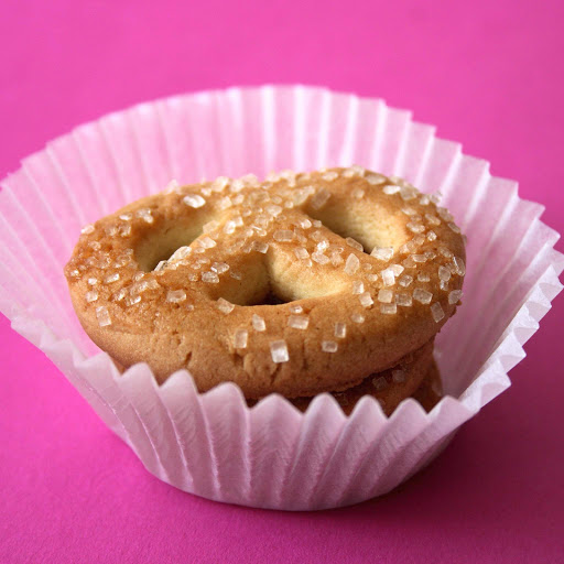 Hd-152577-ascw152577