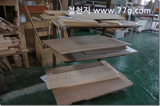 77gDSC05188-20130905-131424