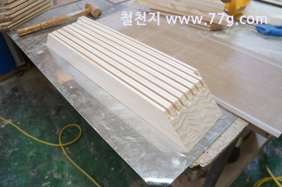 [77gDSC08772-20130327-132546%255B6%255D.jpg]