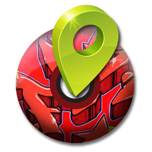 Urban Skate.apk 1.0