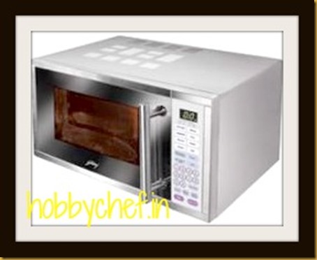 microwave (263x263)