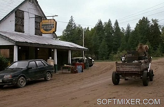 [clip_image014%255B6%255D%255B7%255D.jpg]