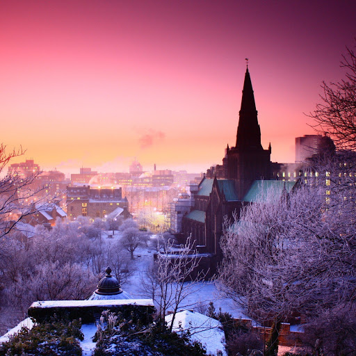 Hd-134251-ascw134251