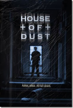 xhouse-of-dust.jpg.