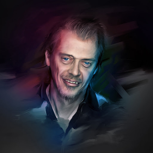 Hd-184402-ascw184402