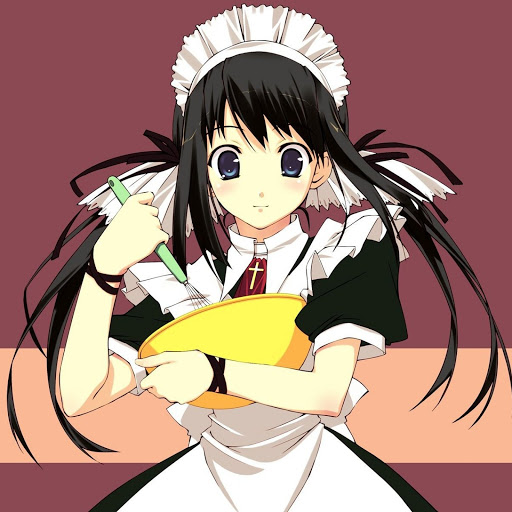 Hd-138203-ascw138203