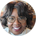Patrcia Williams
