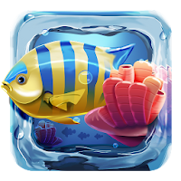 アクアリウム3dライブ待ち受け画面 Androidアプリ Applion