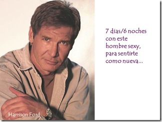 Diapositiva6