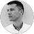 Dominykas Rimkevicius