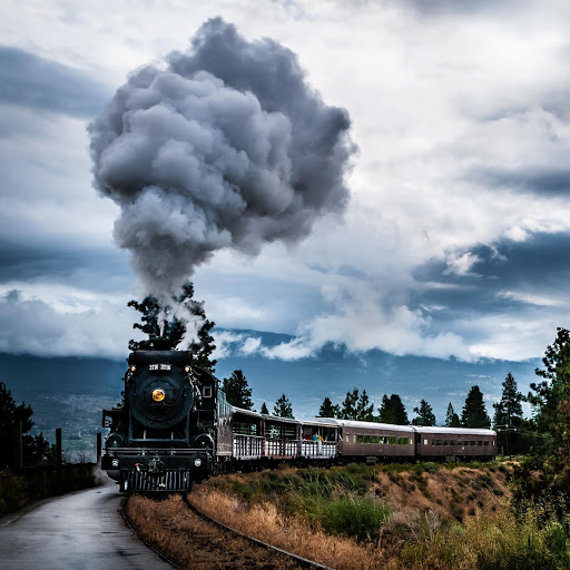 Hd-145876-ascw145876