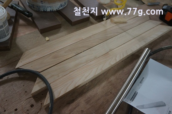 [77gDSC05045-20130830-123349%255B3%255D.jpg]