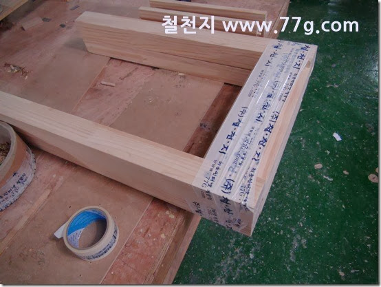 77gDSC05148-20131104-151638