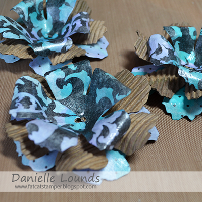 TatteredFloralsTags_Step10_DanielleLounds TatteredFloralsTags_Step10_DanielleLounds