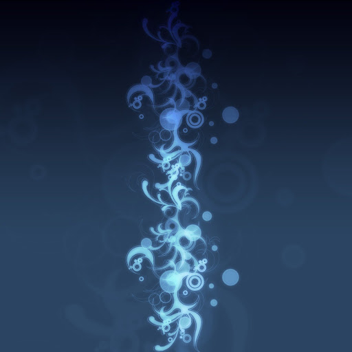 Hd-163756-ascw163756