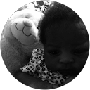 MK Familys profile picture
