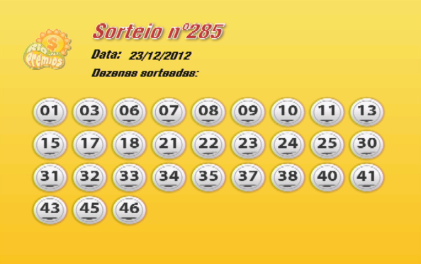[N%25C3%25BAmeros%2520sorteados%2520do%2520Rio%2520de%2520Pr%25C3%25AAmios%2520285%255B4%255D.png]