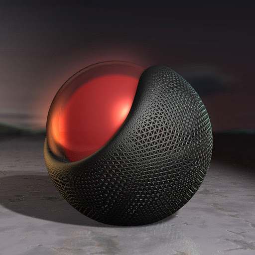 Hd-154023-ascw154023