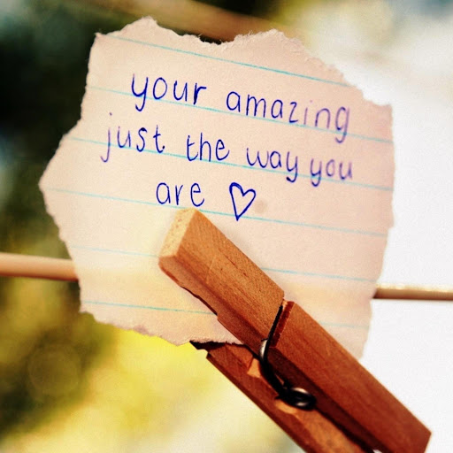 Hd-184574-ascw184574