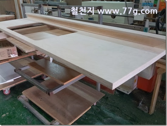 20140207154445