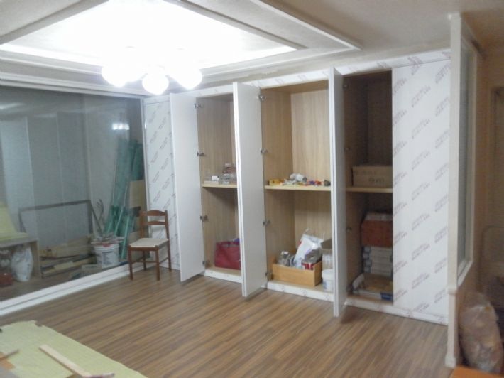 [A14AAUO5DTCNL4RPTHSH%255B3%255D.jpg]