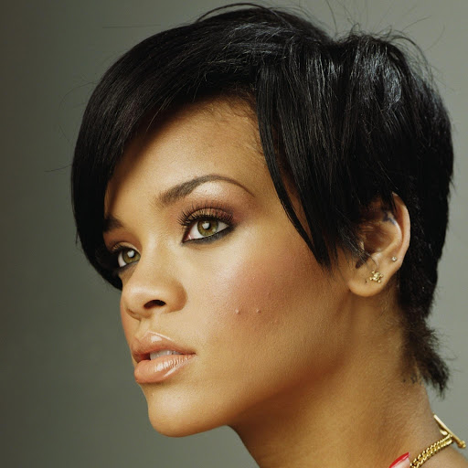 Hd-149721-ascw149721