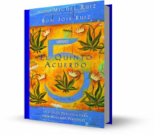EL QUINTO ACUERDO, Don Miguel Ruiz [ Audiolibro + Libro ...