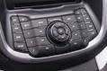 Changan-Eado-XT-23