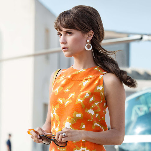 Hd-165413-ascw165413