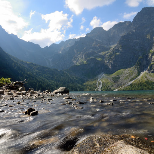 Hd-154105-ascw154105