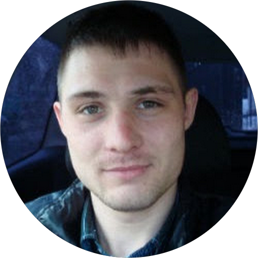 Рамиль Исанбаев