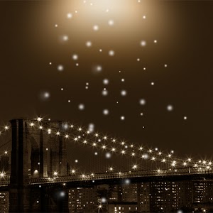 Snowfalling 1.1