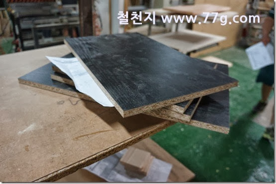 77gDSC06255-20131015-172139