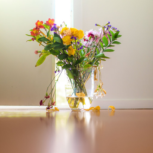 Hd-162206-ascw162206