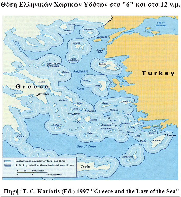 [image%255B3%255D.png]