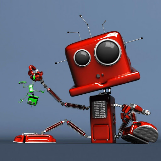 Hd-150001-ascw150001