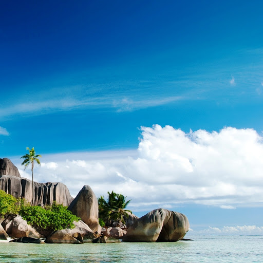 Hd-145867-ascw145867