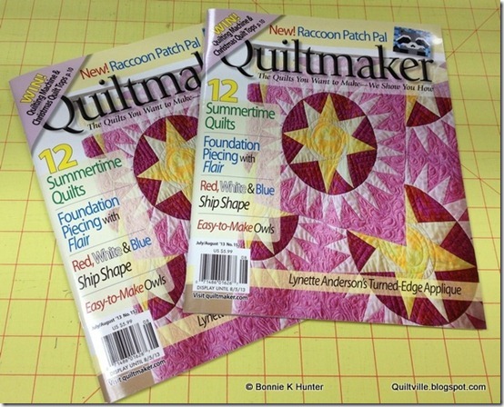 quiltmaker 001