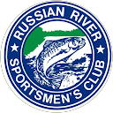 Russian River Clubs profile picture