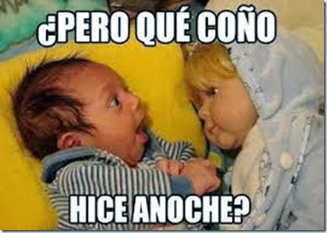 imágenes con bebes deivertidos (1) imágenes con bebes deivertidos (1)