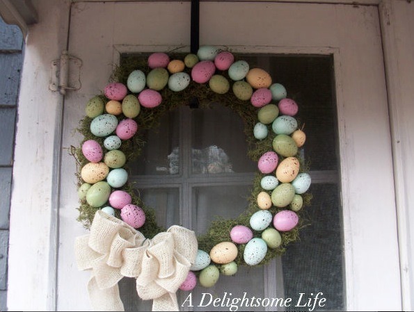 Easter-Egg-Wreath-6